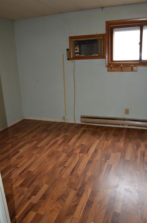 Tiny photo for 1416 Selmser Ave, Cloquet, MN 55720 (MLS # 6122556)