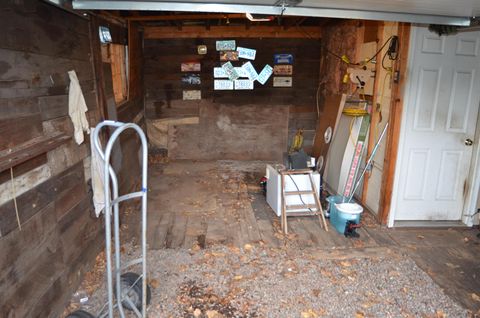 Tiny photo for 1416 Selmser Ave, Cloquet, MN 55720 (MLS # 6122556)