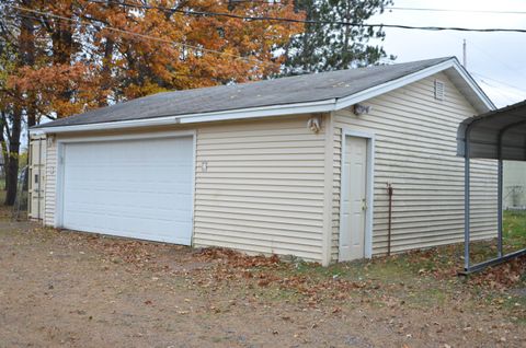 Tiny photo for 1416 Selmser Ave, Cloquet, MN 55720 (MLS # 6122556)