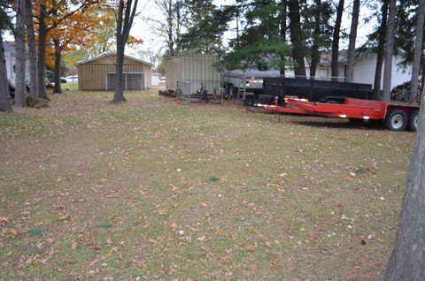 Tiny photo for 1416 Selmser Ave, Cloquet, MN 55720 (MLS # 6122556)