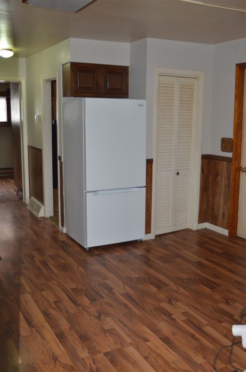 Tiny photo for 1416 Selmser Ave, Cloquet, MN 55720 (MLS # 6122556)