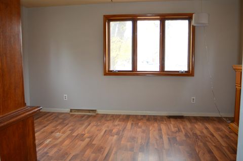 Tiny photo for 1416 Selmser Ave, Cloquet, MN 55720 (MLS # 6122556)