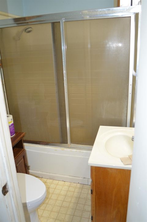 Tiny photo for 1416 Selmser Ave, Cloquet, MN 55720 (MLS # 6122556)