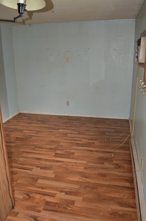 Tiny photo for 1416 Selmser Ave, Cloquet, MN 55720 (MLS # 6122556)