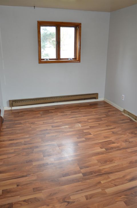 Tiny photo for 1416 Selmser Ave, Cloquet, MN 55720 (MLS # 6122556)