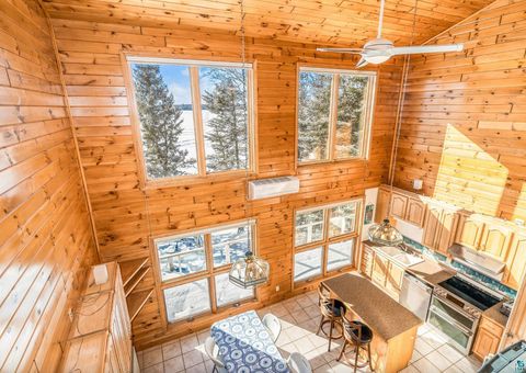 Tiny photo for 1480 Devil Track Rd, Grand Marais, MN 55604 (MLS # 6123819)