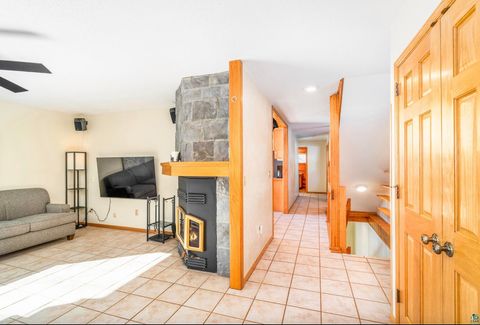 Tiny photo for 1480 Devil Track Rd, Grand Marais, MN 55604 (MLS # 6123819)