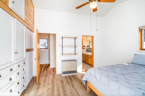 Tiny photo for 1480 Devil Track Rd, Grand Marais, MN 55604 (MLS # 6123819)