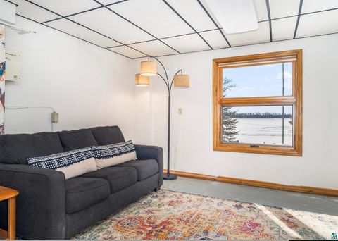 Tiny photo for 1480 Devil Track Rd, Grand Marais, MN 55604 (MLS # 6123819)
