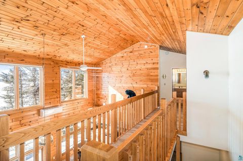 Tiny photo for 1480 Devil Track Rd, Grand Marais, MN 55604 (MLS # 6123819)