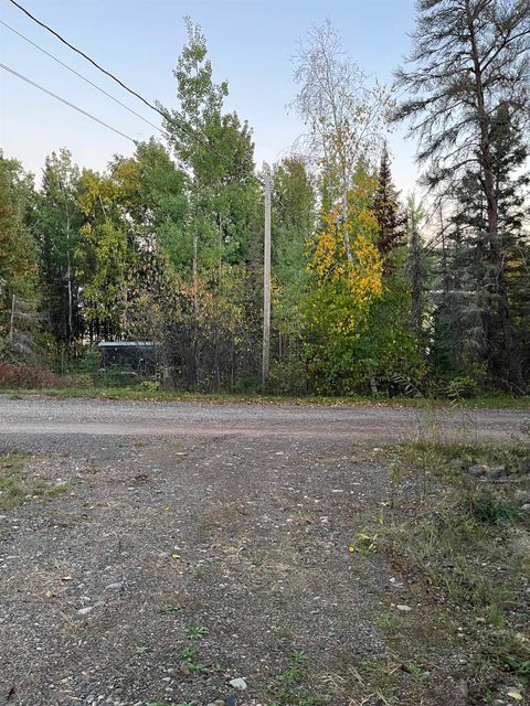 Tiny photo for 2 N Gunflint Lake Rd, Grand Marais, MN 55604 (MLS # 6122307)