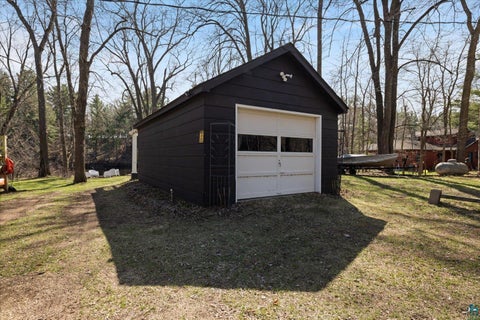 Tiny photo for 28098 Wilderness Retreat, Pine City, MN 55063 (MLS # 6125559)