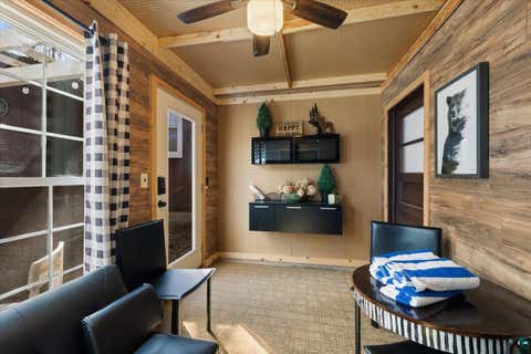 Tiny photo for 28098 Wilderness Retreat, Pine City, MN 55063 (MLS # 6125559)