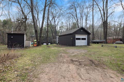 Tiny photo for 28098 Wilderness Retreat, Pine City, MN 55063 (MLS # 6125559)