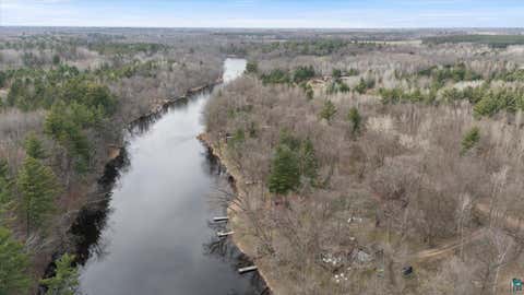 Tiny photo for 28098 Wilderness Retreat, Pine City, MN 55063 (MLS # 6125559)