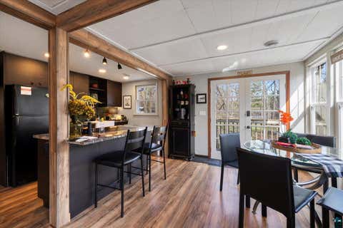 Tiny photo for 28098 Wilderness Retreat, Pine City, MN 55063 (MLS # 6125559)