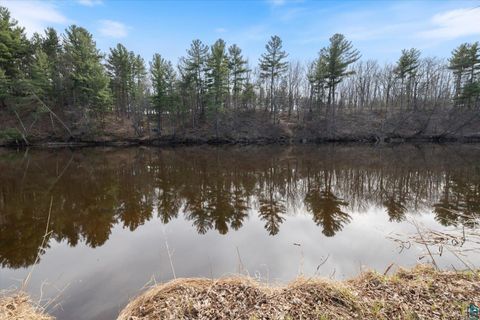 Tiny photo for 28098 Wilderness Retreat, Pine City, MN 55063 (MLS # 6125559)
