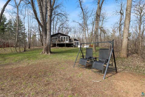 Tiny photo for 28098 Wilderness Retreat, Pine City, MN 55063 (MLS # 6125559)
