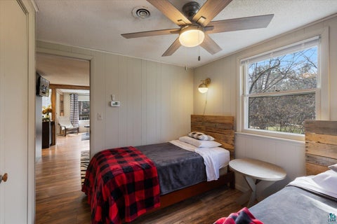 Tiny photo for 28098 Wilderness Retreat, Pine City, MN 55063 (MLS # 6125559)
