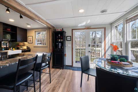 Tiny photo for 28098 Wilderness Retreat, Pine City, MN 55063 (MLS # 6125559)
