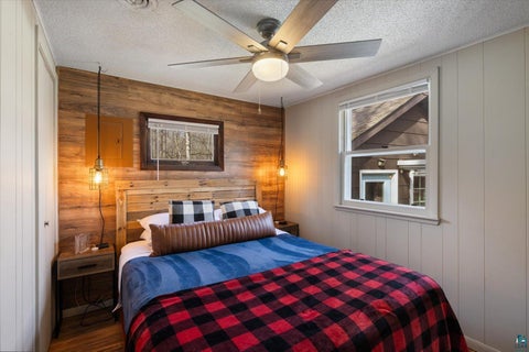 Tiny photo for 28098 Wilderness Retreat, Pine City, MN 55063 (MLS # 6125559)
