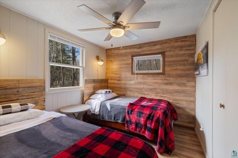 Tiny photo for 28098 Wilderness Retreat, Pine City, MN 55063 (MLS # 6125559)