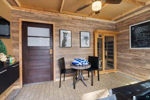Tiny photo for 28098 Wilderness Retreat, Pine City, MN 55063 (MLS # 6125559)