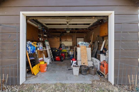 Tiny photo for 28098 Wilderness Retreat, Pine City, MN 55063 (MLS # 6125559)