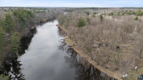 Tiny photo for 28098 Wilderness Retreat, Pine City, MN 55063 (MLS # 6125559)