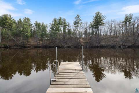 Tiny photo for 28098 Wilderness Retreat, Pine City, MN 55063 (MLS # 6125559)