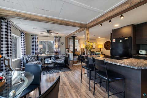 Tiny photo for 28098 Wilderness Retreat, Pine City, MN 55063 (MLS # 6125559)