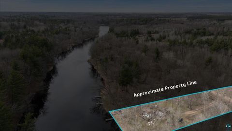 Tiny photo for 28098 Wilderness Retreat, Pine City, MN 55063 (MLS # 6125559)