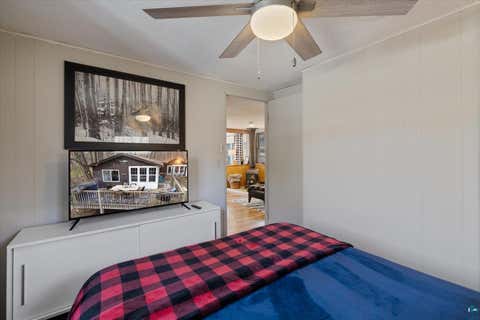 Tiny photo for 28098 Wilderness Retreat, Pine City, MN 55063 (MLS # 6125559)