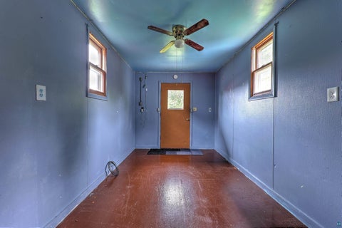 Tiny photo for 112 17th Ave W AVE, Ashland, WI 54806 (MLS # 6128246)