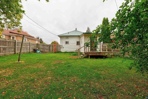 Tiny photo for 112 17th Ave W AVE, Ashland, WI 54806 (MLS # 6128246)