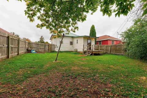 Tiny photo for 112 17th Ave W AVE, Ashland, WI 54806 (MLS # 6128246)