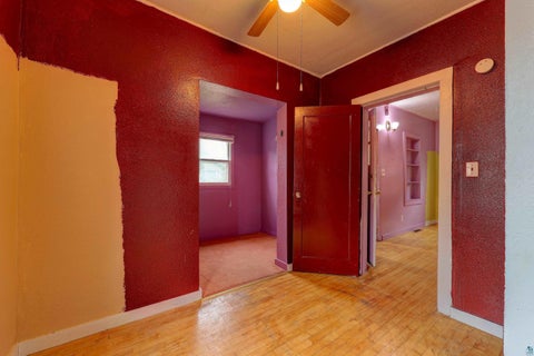 Tiny photo for 112 17th Ave W AVE, Ashland, WI 54806 (MLS # 6128246)