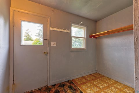 Tiny photo for 112 17th Ave W AVE, Ashland, WI 54806 (MLS # 6128246)