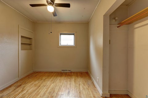 Tiny photo for 112 17th Ave W AVE, Ashland, WI 54806 (MLS # 6128246)