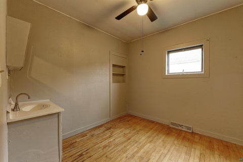 Tiny photo for 112 17th Ave W AVE, Ashland, WI 54806 (MLS # 6128246)