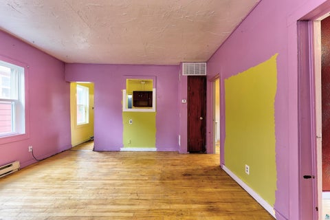 Tiny photo for 112 17th Ave W AVE, Ashland, WI 54806 (MLS # 6128246)