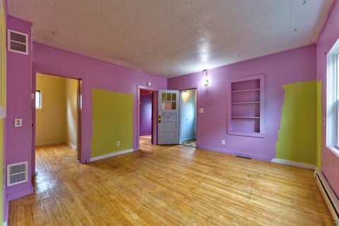 Tiny photo for 112 17th Ave W AVE, Ashland, WI 54806 (MLS # 6128246)