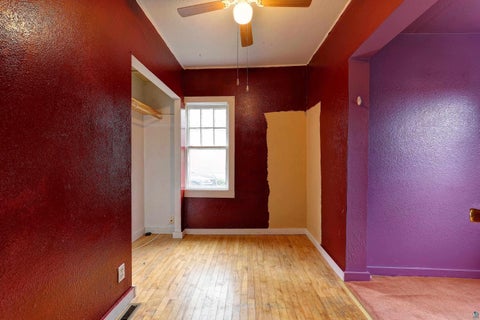 Tiny photo for 112 17th Ave W AVE, Ashland, WI 54806 (MLS # 6128246)