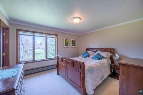 Tiny photo for 130 Linda Dr, Aurora, MN 55705 (MLS # 6125491)