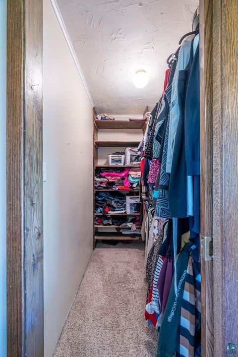 Tiny photo for 130 Linda Dr, Aurora, MN 55705 (MLS # 6125491)