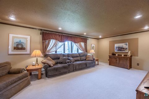 Tiny photo for 130 Linda Dr, Aurora, MN 55705 (MLS # 6125491)