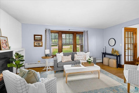 Tiny photo for 30 W Arrowhead Rd, Duluth, MN 55803 (MLS # 6126883)