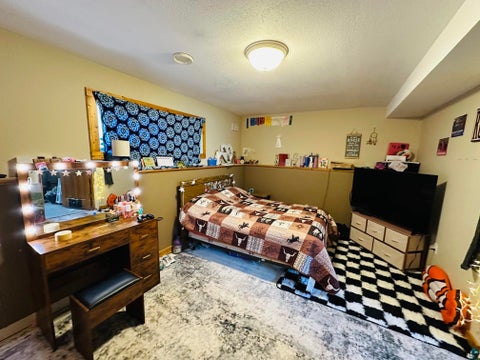 Tiny photo for 4826 County Rd 12, Moose Lake, MN 55767 (MLS # 6126635)