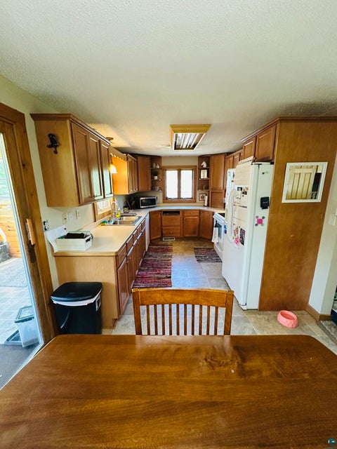 Tiny photo for 4826 County Rd 12, Moose Lake, MN 55767 (MLS # 6126635)