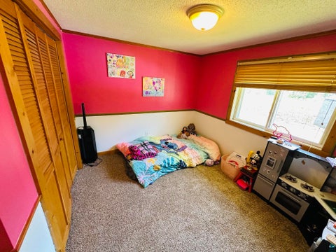 Tiny photo for 4826 County Rd 12, Moose Lake, MN 55767 (MLS # 6126635)